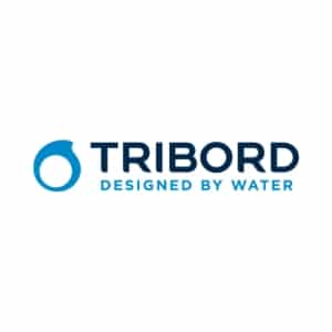 Tribord Logo